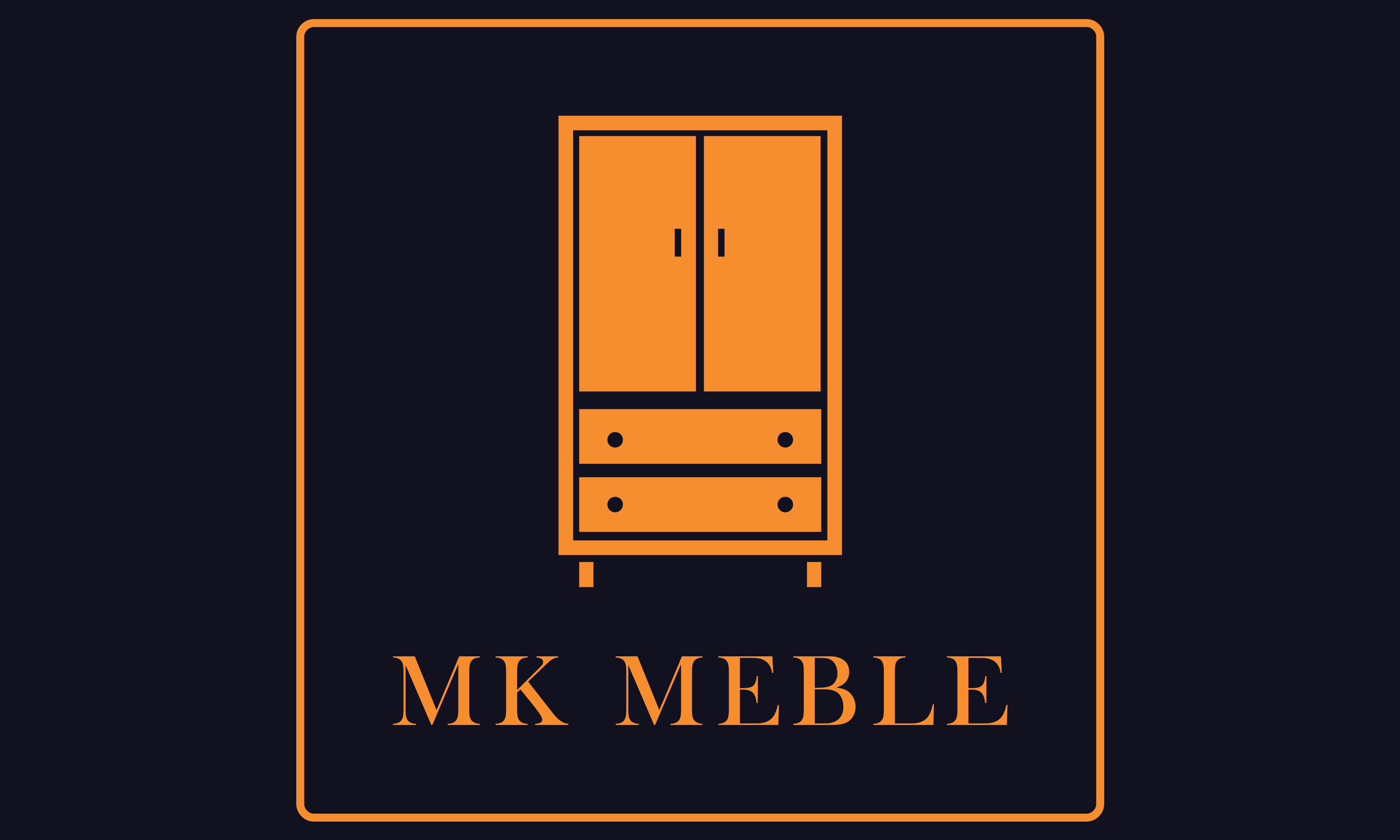 MK Meble